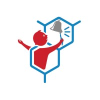 Children with Cancer UK Logo
