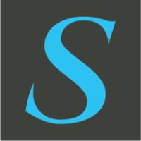 Sano Stante Real Estate Inc. Logo