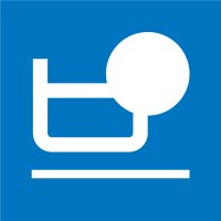 Bareiss Prüfgerätebau GmbH Logo