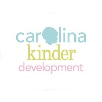 Carolina Kinder Development Logo
