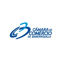Cámara de Comercio de Barranquilla Logo