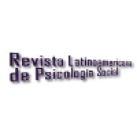 Revista Latinoamericana de Psicología Social Logo