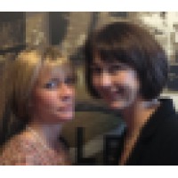 Charlotte McDougall Associates Logo