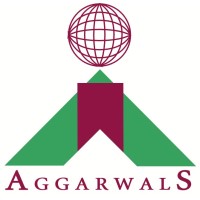 Aggarwal Corrukrafts Private Limited Logo
