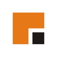 Fabtech Consulting Engineers Pvt. Ltd. Logo