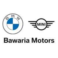 Bawaria Motors Sp. z o.o. Logo