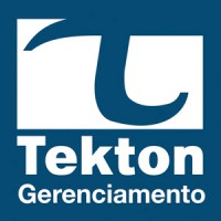 Tekton Gerenciamento Logo