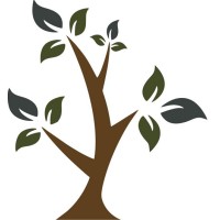 Holistic Consultation Logo