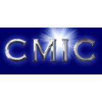 Change Management Innovation Company (CMIC) Logo