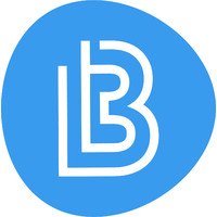 Learnbeat Logo