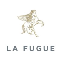 La Fugue - Artrotters Logo