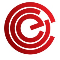 Canadian Cinema Editors | Les Monteurs et Monteuses de cinéma canadien Logo