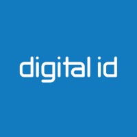 Digital ID Logo