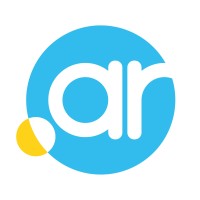 NIC Argentina Logo