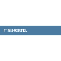 GDNT Logo