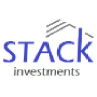 Stack Investments, LLC Logo