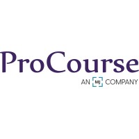 ProCourse Fiduciary Advisors Logo