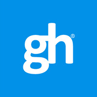 GH Branding Logo
