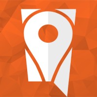 Visibly Connected Logo