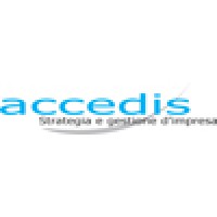 accedis srl Logo
