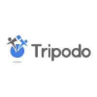 Tripodo GmbH Logo