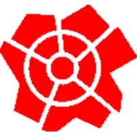 Citypage Logo