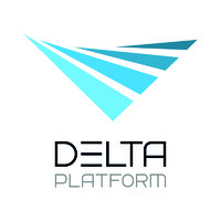 GRUPO ACTUAL Logo