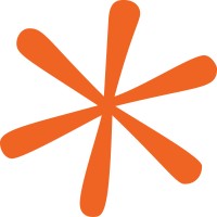 Clementyne Design LLC Logo
