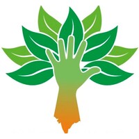 SAI-Sustainable Agro Logo