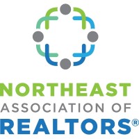Northeast Association of REALTORS® Logo