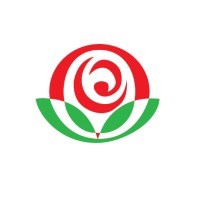 Rose Dental Group Logo