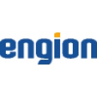 Engion Logo