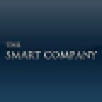 The Smart Company Sprl Logo