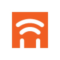 Pult Logo