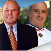 HOSPITALITY recruiter recruiters EXECUTIVE search hotel chef restaurant manager +1-310-691-2586 Logo