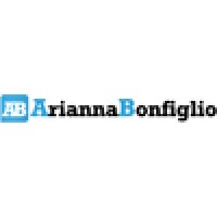 Studio Dott.ssa Arianna Bonfiglio, Nutrizionista Logo