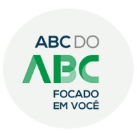 ABCdoABC Logo