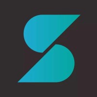 Seestel Soluções em Infraestrutura Coorporativa Logo