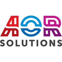 AOR Solutions Logo