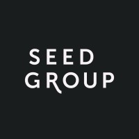 Seed Group Logo