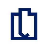 Baudouin Logo