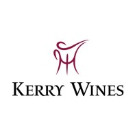 Kerry Wines Logo