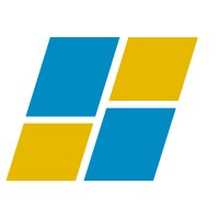 Signal Connect Logo