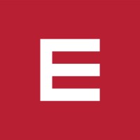 Element Logic® Logo