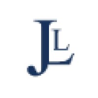 Lawrence & Associates (law firm) Logo