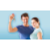 Ace Mortgage Loan Corp. Logo