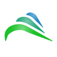 Dyer Media Group Logo