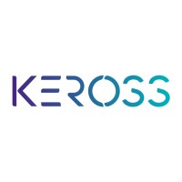 Keross R&D Logo