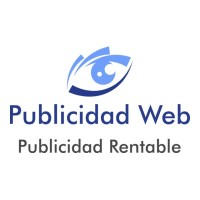 Publicidad Web Logo