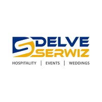 Delve-Serwiz Pvt Ltd Logo